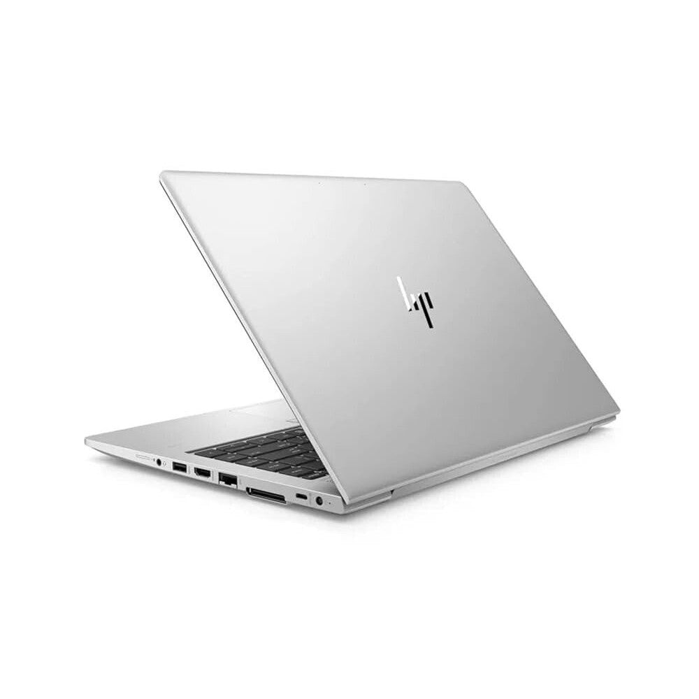 HP 745 G5 TOUCHSCREEN WINDOWS 11 LAPTOP AMD RYZEN 3 256GB SSD 8GB RAM 13" FHD