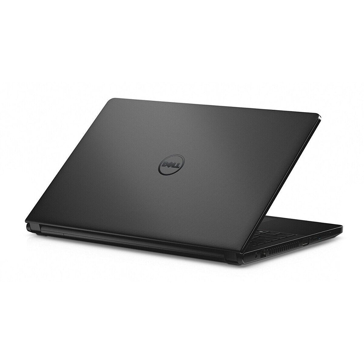 DELL VOSTRO 15 INTEL I5 7200U WINDOWS 11 LAPTOP 15" FHD 8GB RAM 256GB SSD WEBCAM