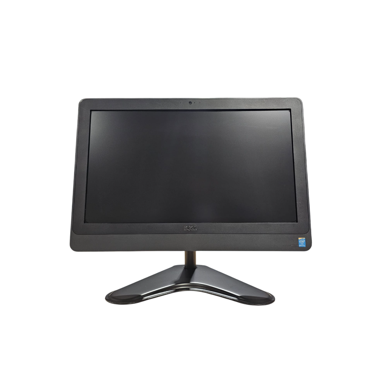 DELL 9020 WINDOWS 11 INTEL I7 ALL IN ONE PC 256GB SSD 23" FHD 8GB RAM DVD HDMI