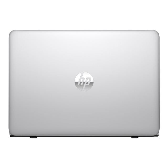 HP 840 G3 WINDOWS 11 LAPTOP INTEL I5 8GB RAM 256GB SSD 14" FHD WEBCAM USB C