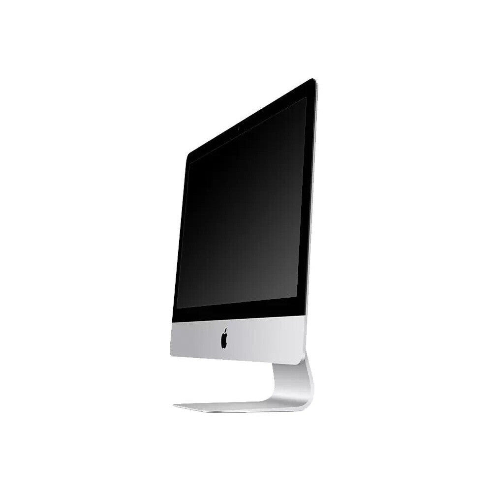 APPLE IMAC A1418 INTEL I5 QUAD CORE MAC OS 21.5" 1080P ALL IN ONE 128GB SSD