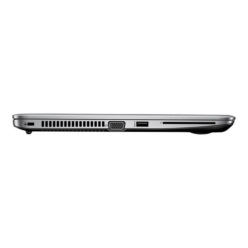 HP 840 G3 WINDOWS 11 LAPTOP INTEL I5 8GB RAM 256GB SSD 14" FHD WEBCAM USB C