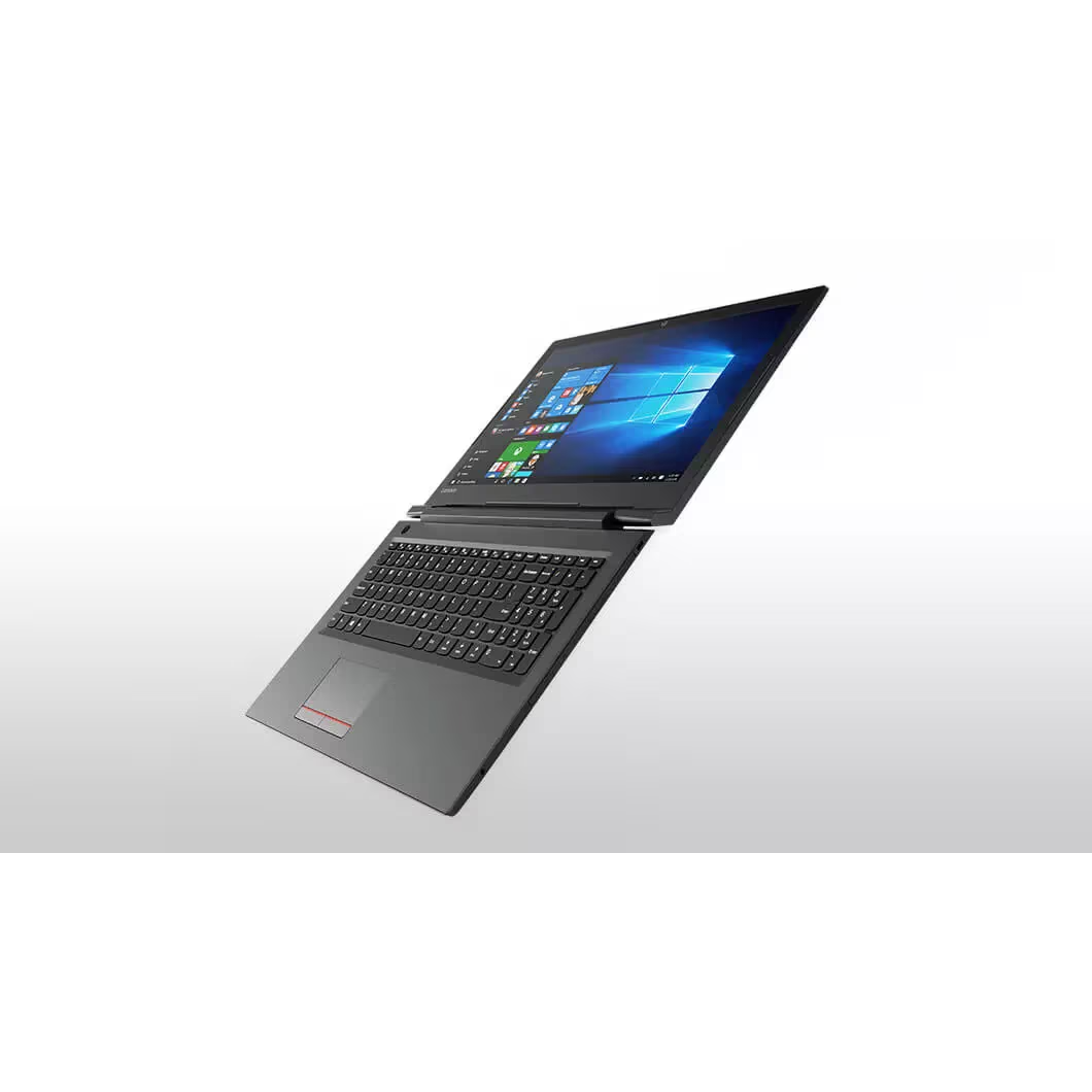 LENOVO V110 WINDOWS 11 LAPTOP INTEL I5 8GB RAM 128GB SSD 15" HD DVD HDMI BT