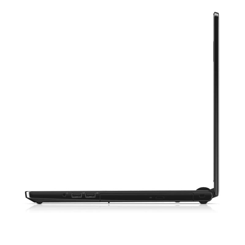 DELL VOSTRO 15 INTEL I5 7200U WINDOWS 11 LAPTOP 15" FHD 8GB RAM 256GB SSD WEBCAM
