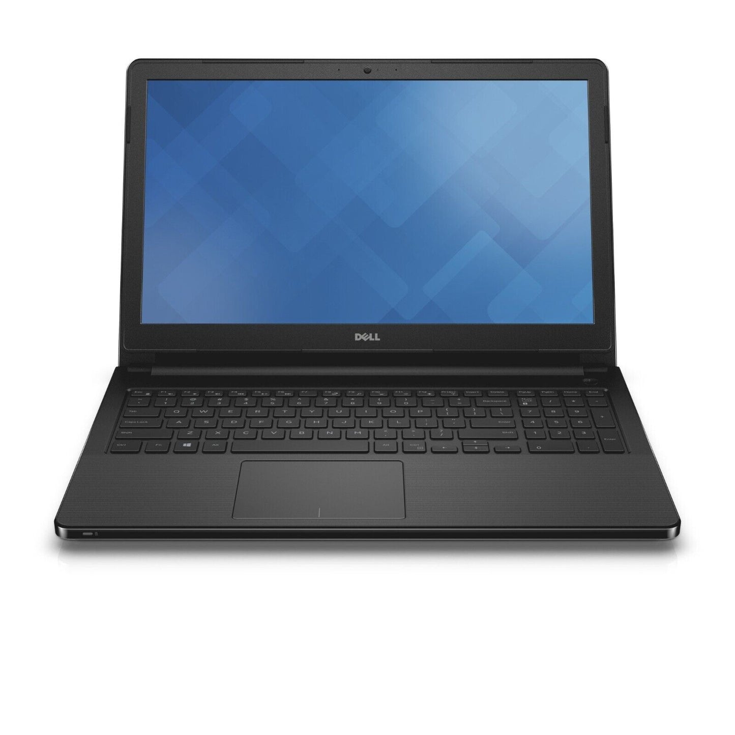 DELL VOSTRO 15 INTEL I5 7200U WINDOWS 11 LAPTOP 15" FHD 8GB RAM 256GB SSD WEBCAM
