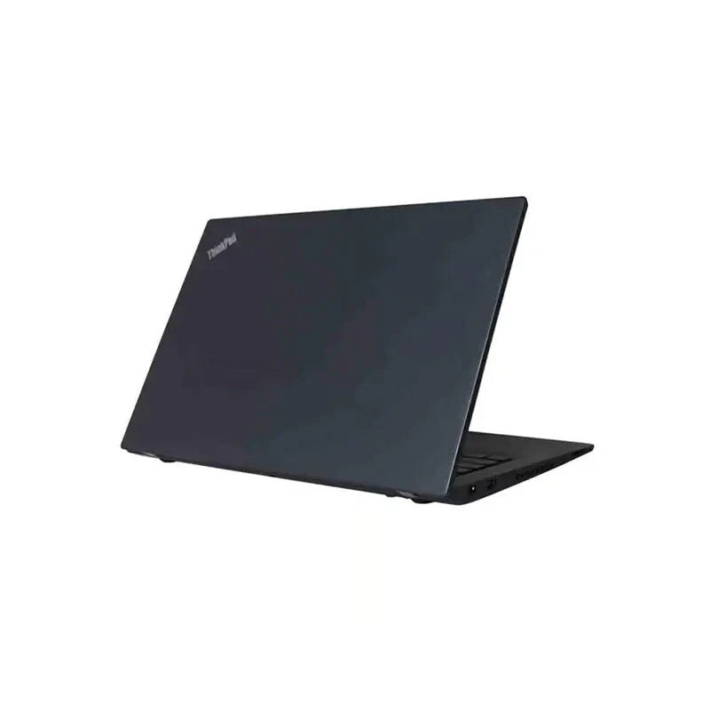 LENOVO T470 INTEL I5 256GB SSD 8GB RAM WINDOWS 11 USB-C WEBCAM WIFI 14" FHD