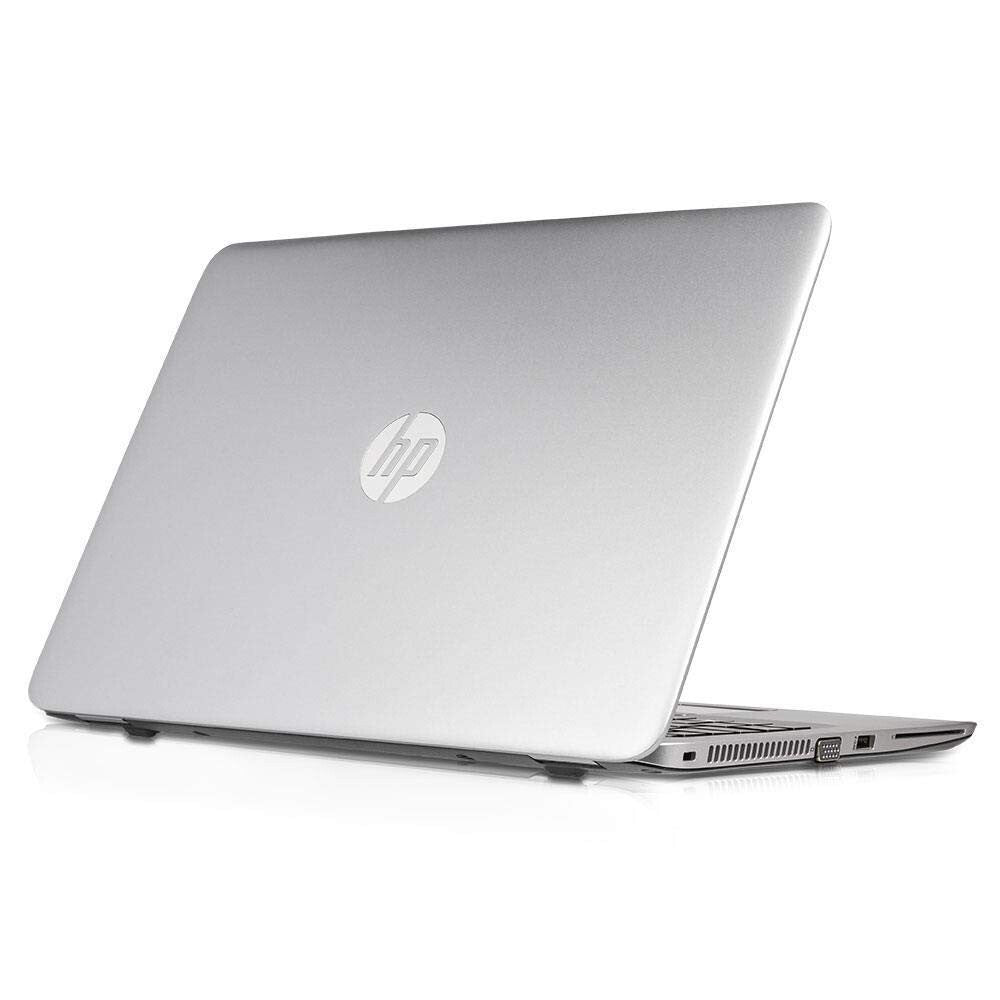 HP 840 G3 WINDOWS 11 LAPTOP INTEL I5 8GB RAM 256GB SSD 14" FHD WEBCAM USB C