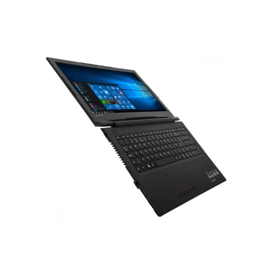 LENOVO V110 WINDOWS 11 LAPTOP INTEL I5 12GB RAM 256GB SSD 15" HD DVD HDMI BT