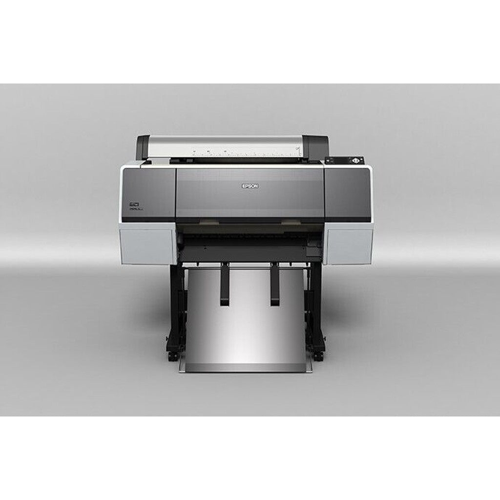 EPSON STYLUS PRO 7900 24" A1 LARGE FORMAT 2800X1440DPI INKJET PRINTER PLOTTER