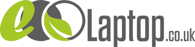 Ecolaptop
