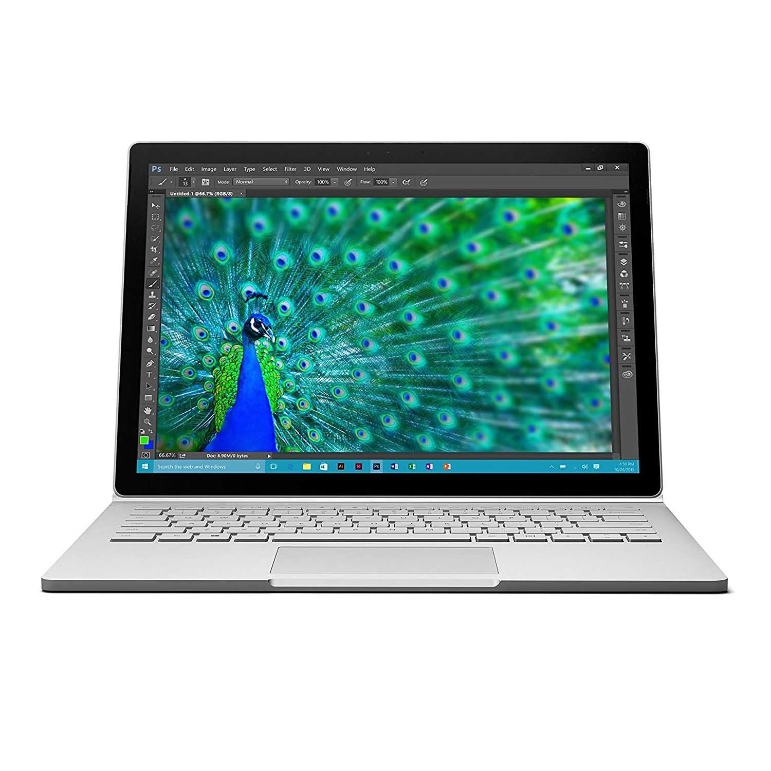 Refurbished Laptops | Cheap Laptops | EcoLaptop– Ecolaptop