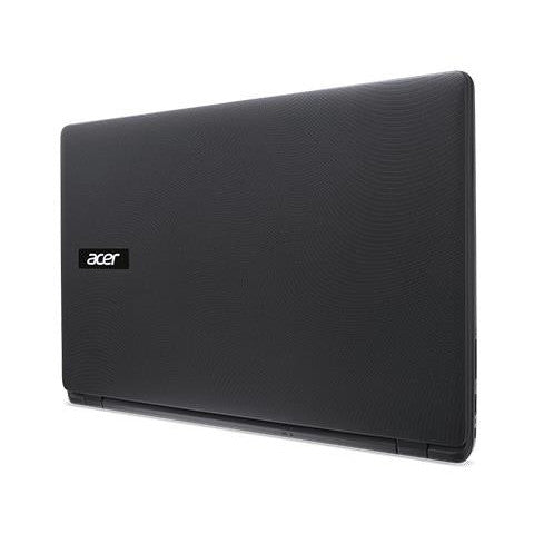 ACER ASPIRE E51-531 WINDOWS 11 LAPTOP INTEL CELERON 8GB RAM 120GB SSD 15.6" HD WEBCAM BT DVD -  VERY GOOD REFURBISHED