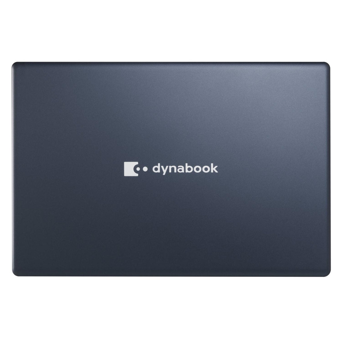 Dynabook Satellite Pro C50-E-10D Windows 11 Laptop i3 8GB RAM 256GB SSD 15" HD Webcam BT WiFi - Very Good - Refurbished