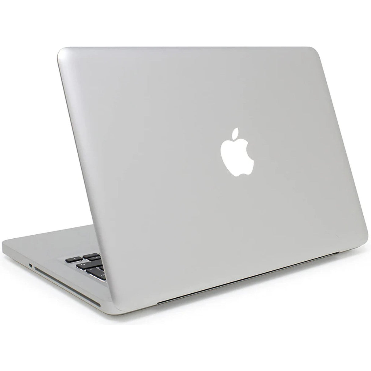 APPLE MACBOOK PRO 11.1 A1502 MACOS 13" INTEL CORE I5 8GB RAM 128GB SSD HD WEBCAM, WIFI,BT  -  GOOD – REFURBISHED
