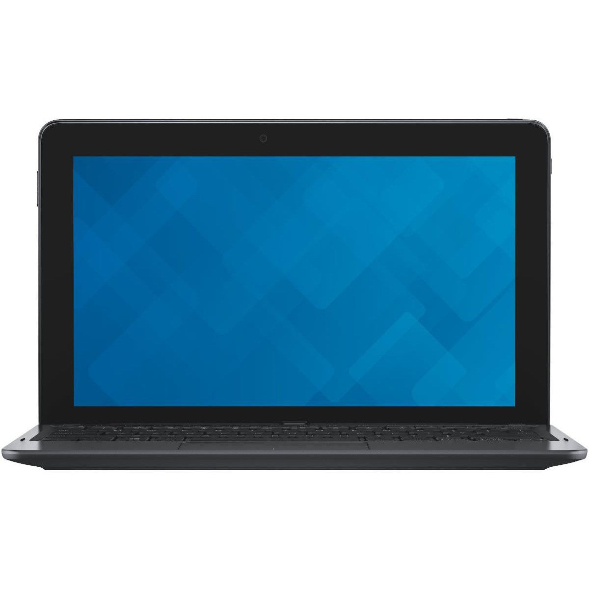 DELL LATITUDE 5175 2 IN 1 WINDOWS 11 LAPTOP INTEL CORE M5 128GB SSD 10.8" HD WEBCAM, TOUCHSCREEN, BT, WIFI - VERY GOOD - REFURBISHED