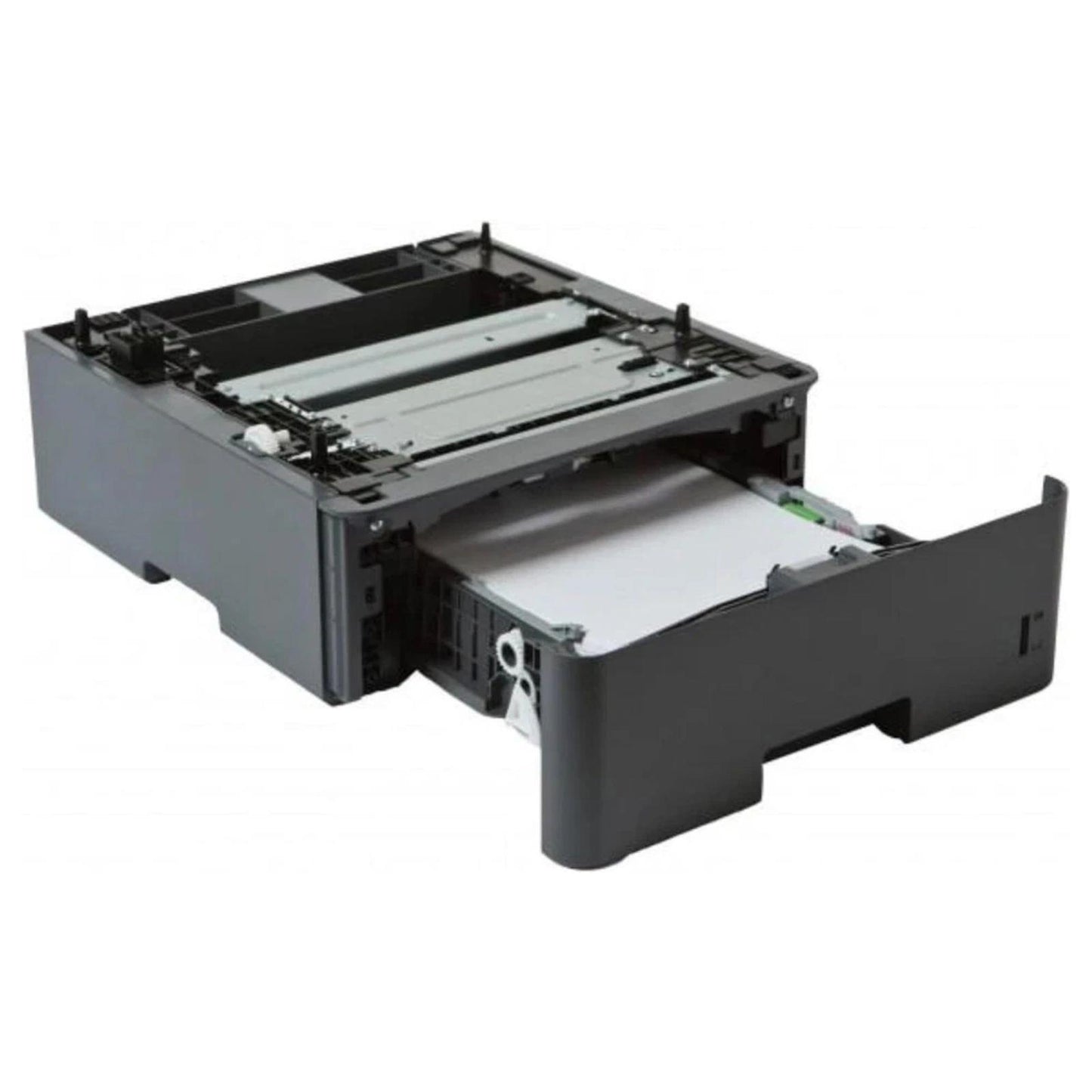 BROTHER LT-6500 520 SHEET PAPER TRAY FOR HL-L5000 DCP-5000 MFC-L5000 HL-L5100  -  USED