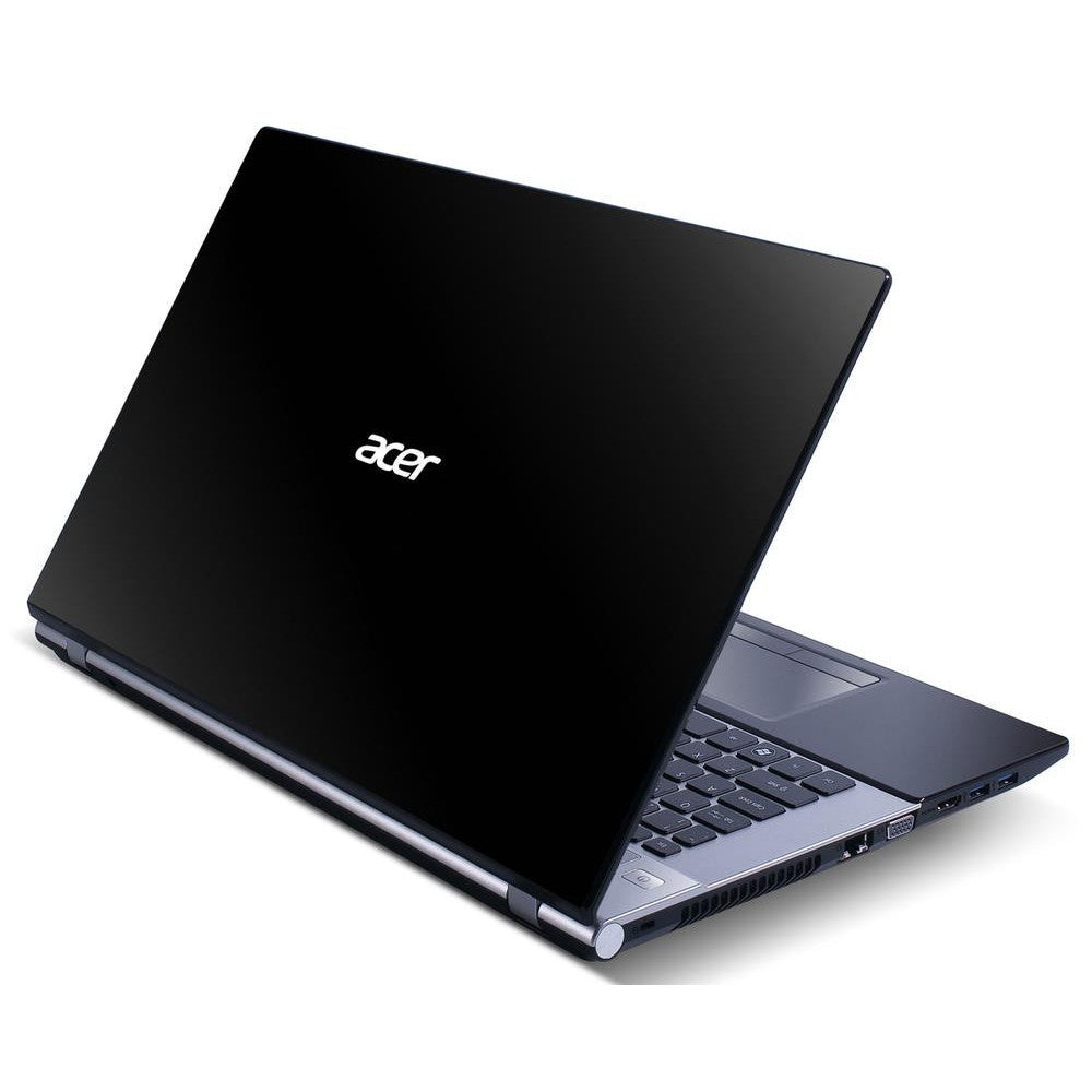 ACER ASPIRE V3-571 WINDOWS 11 LAPTOP INTEL I5 8GB RAM 500GB STORAGE WEBCAM