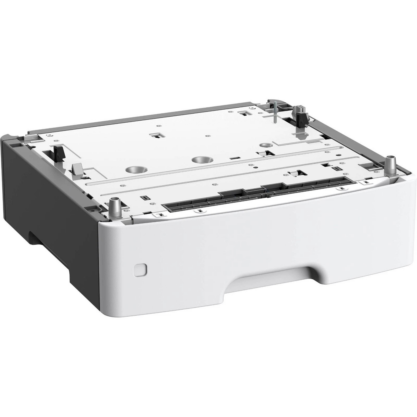 GENUINE LEXMARK 35S0267 250 SHEET PAPER TRAY FEEDER FOR MS310, MS312, MS410, 415    -   OPENED – NEVER USED