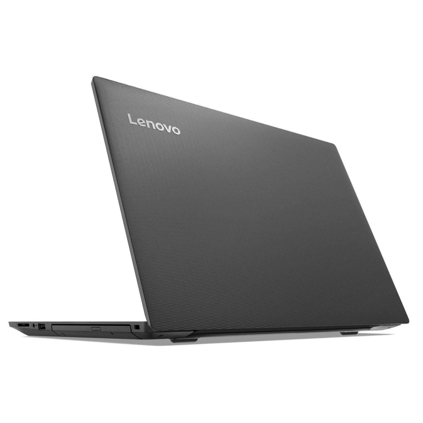 LENOVO V130 WINDOWS 11 LAPTOP INTEL I3 8GB RAM 128GB 15.6" FHD WEBCAM, WIFI, BT - VERY GOOD - REFURBISHED