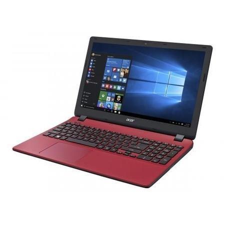 ACER ASPIRE ES1-571 WINDOWS 11 LAPTOP INTEL CELERON 500GB HDD 15.6" HD WEBCAM BT DVD - VERY GOOD REFURBISHED