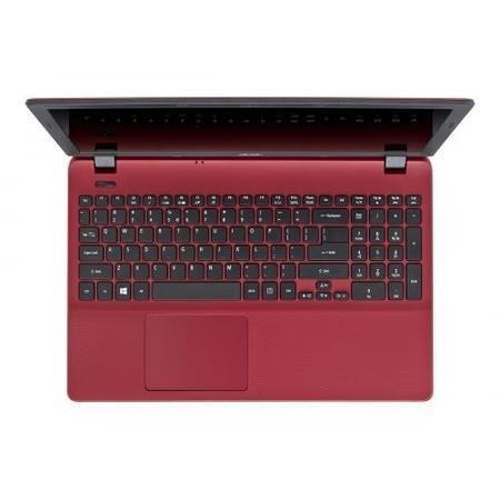 ACER ASPIRE ES1-571 WINDOWS 11 LAPTOP INTEL CELERON 500GB HDD 15.6" HD WEBCAM BT DVD - VERY GOOD REFURBISHED
