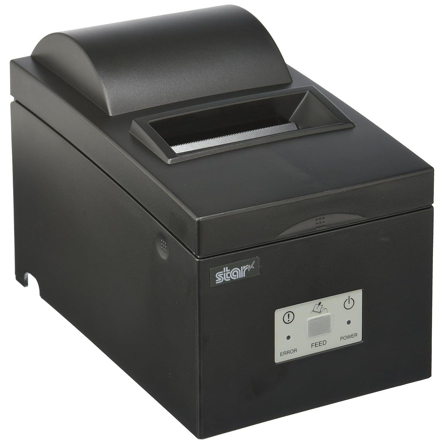 STAR MICRONICS SP500 USB RECEIPT PRINTER IMPACT DOT MATRIX MONOCHROME