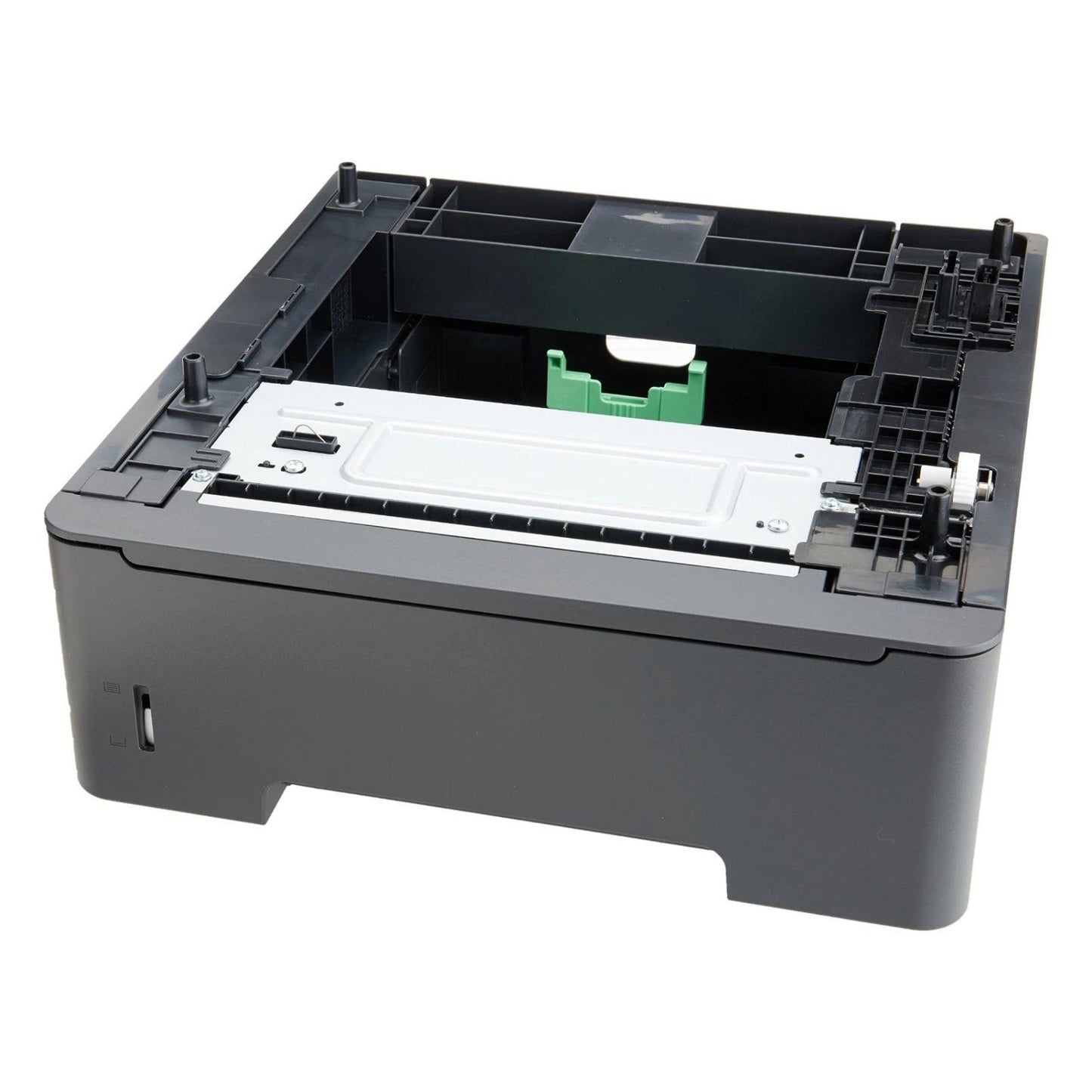 BROTHER LT-5400 500-SHEET OPTIONAL PAPER TRAY FOR HL-L5000 / MFC-L5000 SERIES A4 -  USED