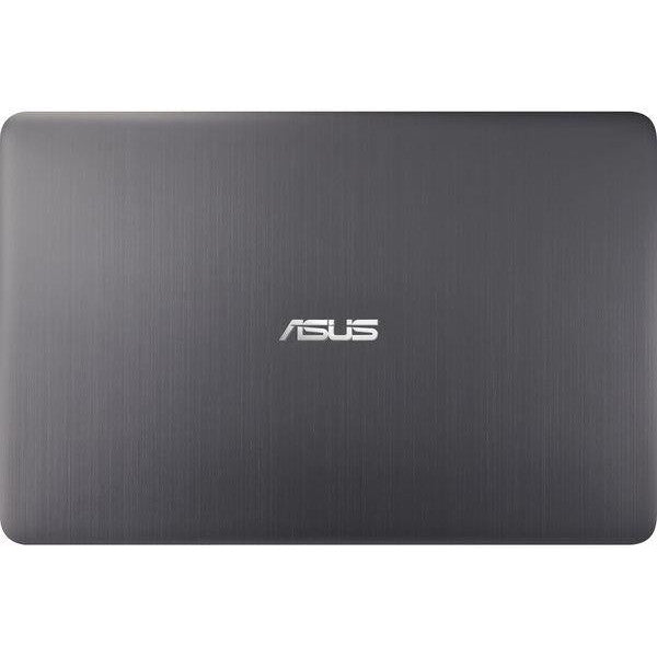 Asus K501UB Windows 11 Laptop Intel i7 12GB RAM 1TB Storage 15" HD Webcam WiFi BT Colour Gray - Very Good - Refurbished