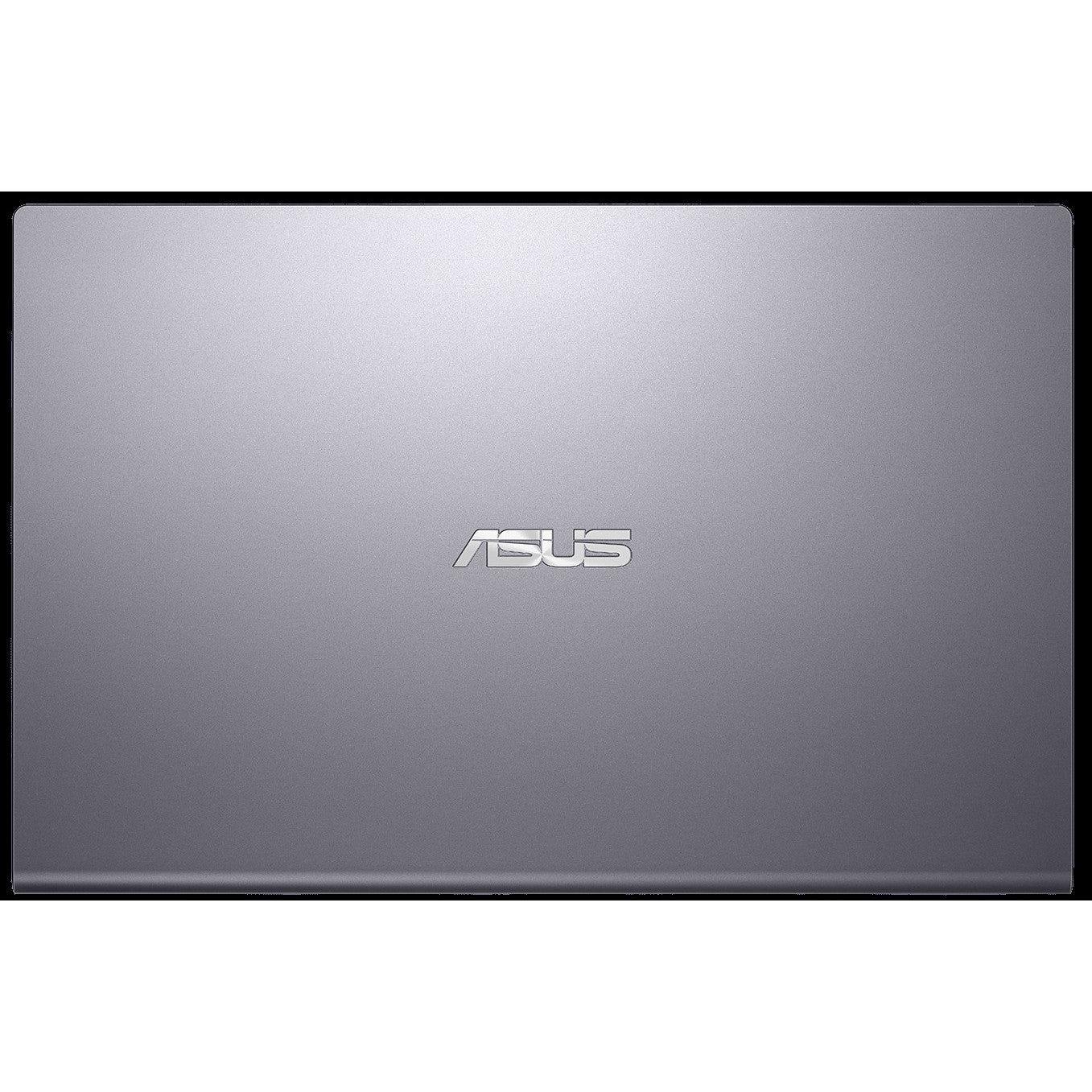 ASUS M509D 15.6" WINDOWS 11 LAPTOP AMD RYZEN 5 8GB RAM 256GB SSD FHD WEBCAM,WIFI, BT – VERY GOOD – REFURBISHED