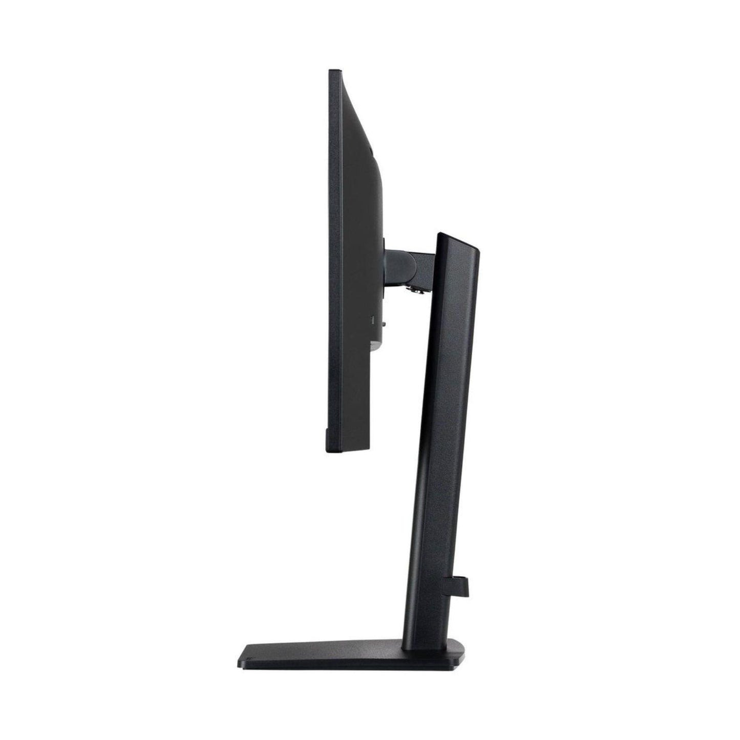 IIYAMA XUB2494HSU 24" FHD 1920X1080 IPS LED MONITOR VGA DVI HDMI PORT / WITHOUT STAND     -  GOOD REFURBISHED