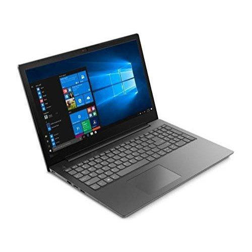 LENOVO V130 WINDOWS 11 LAPTOP INTEL I3 8GB RAM 128GB 15.6" FHD WEBCAM, WIFI, BT -  VERY GOOD  REFURBISHED