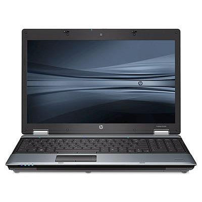 HP PROBOOK 6475B WINDOWS 11 LAPTOP 14" AMD A4-4300M 8GB RAM 500GB STORAGE DVD, BT, Wi-Fi - GOOD REFURBISHED