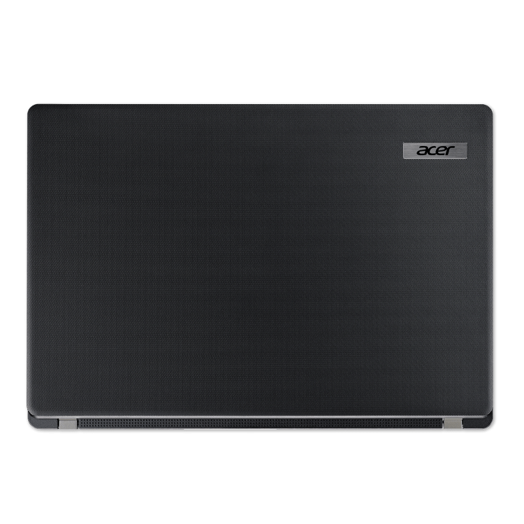 ACER TRAVEL MATE P215 WINDOWS 11 LAPTOP INTEL i5-10210U 8GB RAM 180GB SSD 15.6" FHD WEBCAM, BT, WIFI, TOUCHSCREEN - VERY GOOD REFURBISHED