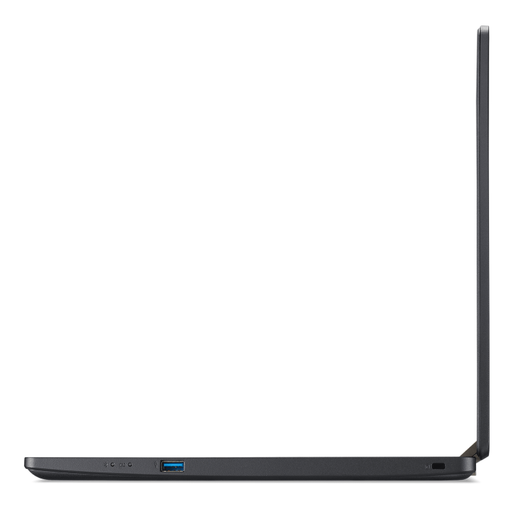 ACER TRAVEL MATE P215 WINDOWS 11 LAPTOP INTEL i5-10210U 8GB RAM 180GB SSD 15.6" FHD WEBCAM, BT, WIFI, TOUCHSCREEN - VERY GOOD REFURBISHED