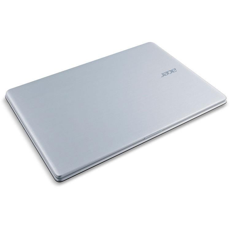 ACER ASPIRE V5-122P WINDOWS 11 LAPTOP AMD A4 500GB HDD 11.6" HD WEBCAM BT TOUCHSCREEN - VERY GOOD REFURBISHED