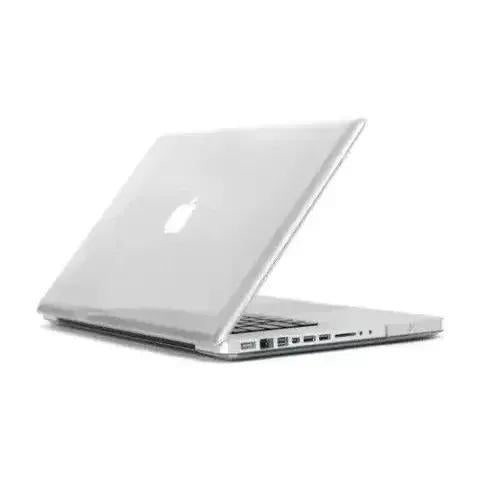 APPLE MACBOOK PRO A1278 13"  MacOS LAPTOP INTEL I5 8GB RAM 128GB SSD HD WEBCAM - GOOD - REFURBISHED