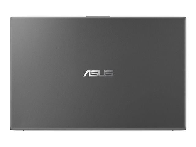 Asus VivoBook X512D AMD Athlon Silver 3050U 128GB SSD 15.6" FHD Windows 11 WiFi - Very Good Refurbished