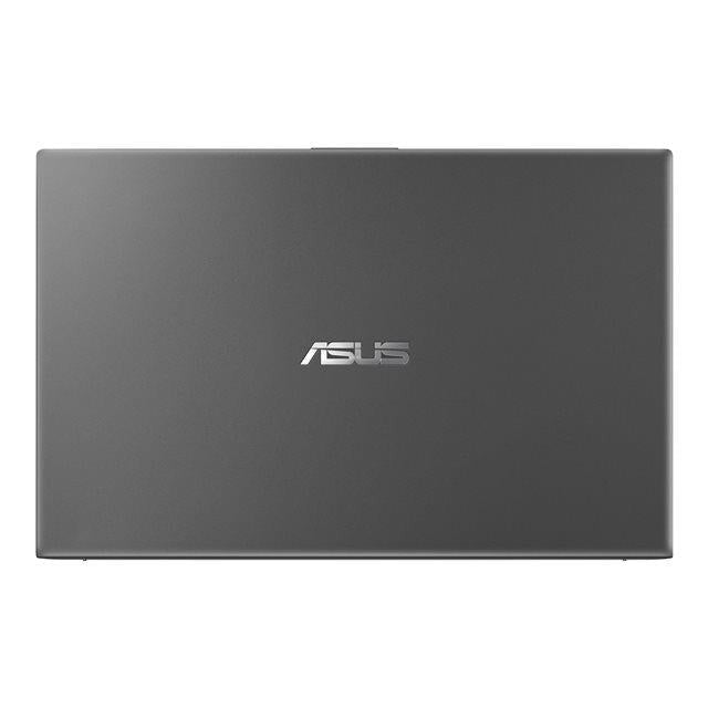 Asus VivoBook X512D AMD Athlon Silver 3050U 128GB SSD 15.6" FHD Windows 11 WiFi - Very Good Refurbished