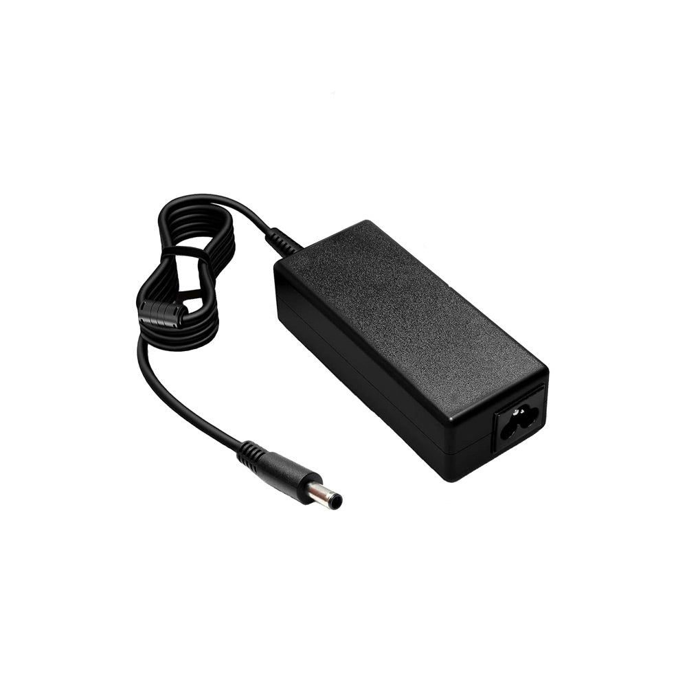GENUINE Dell Laptop Charger AC Adapter