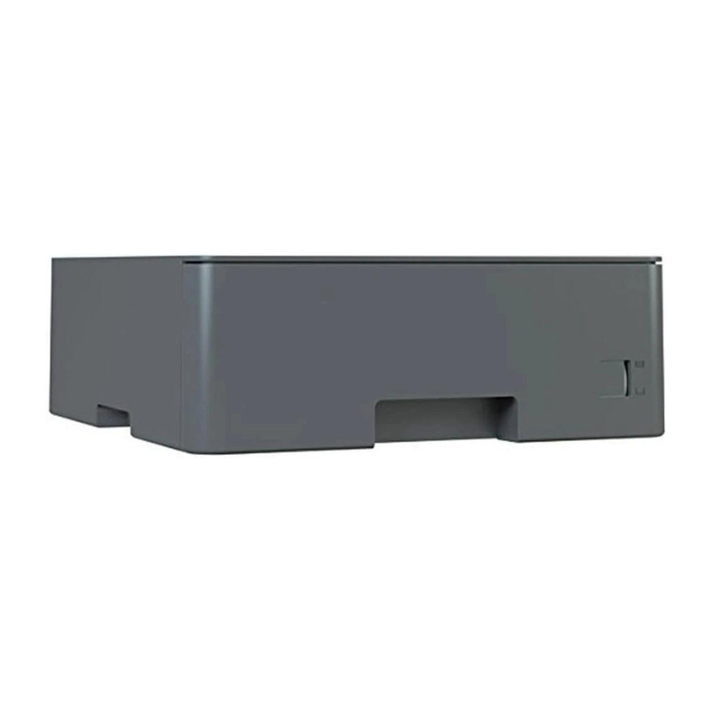 BROTHER LT-6500 520 SHEET PAPER TRAY FOR HL-L5000 DCP-5000 MFC-L5000 HL-L5100  -  USED