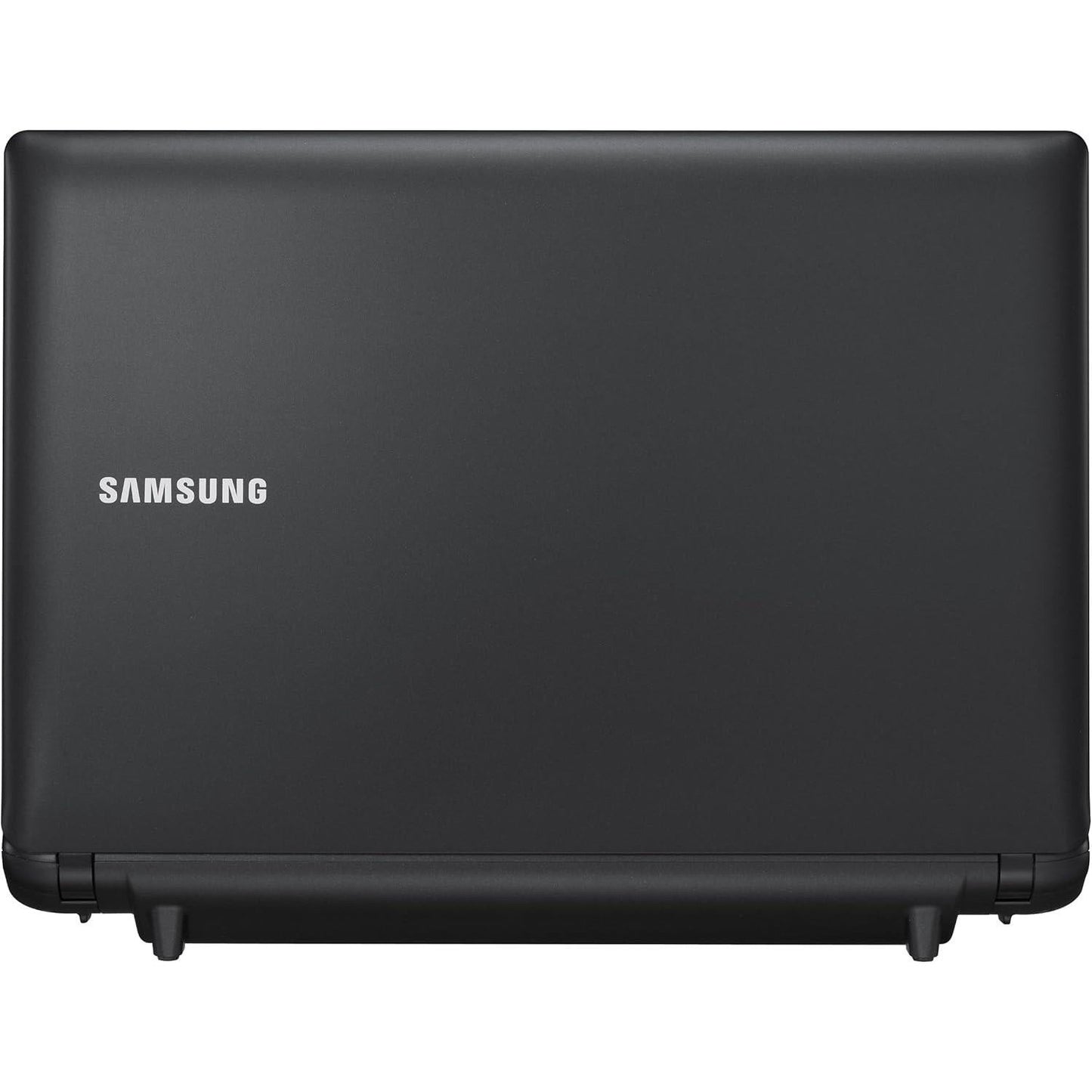 SAMSUNG N145 WINDOWS 11 LAPTOP 11"  INTEL ATOM  64GB SSD HD WEBCAM, WIFI, BT - VERY GOOD – REFURBISHED