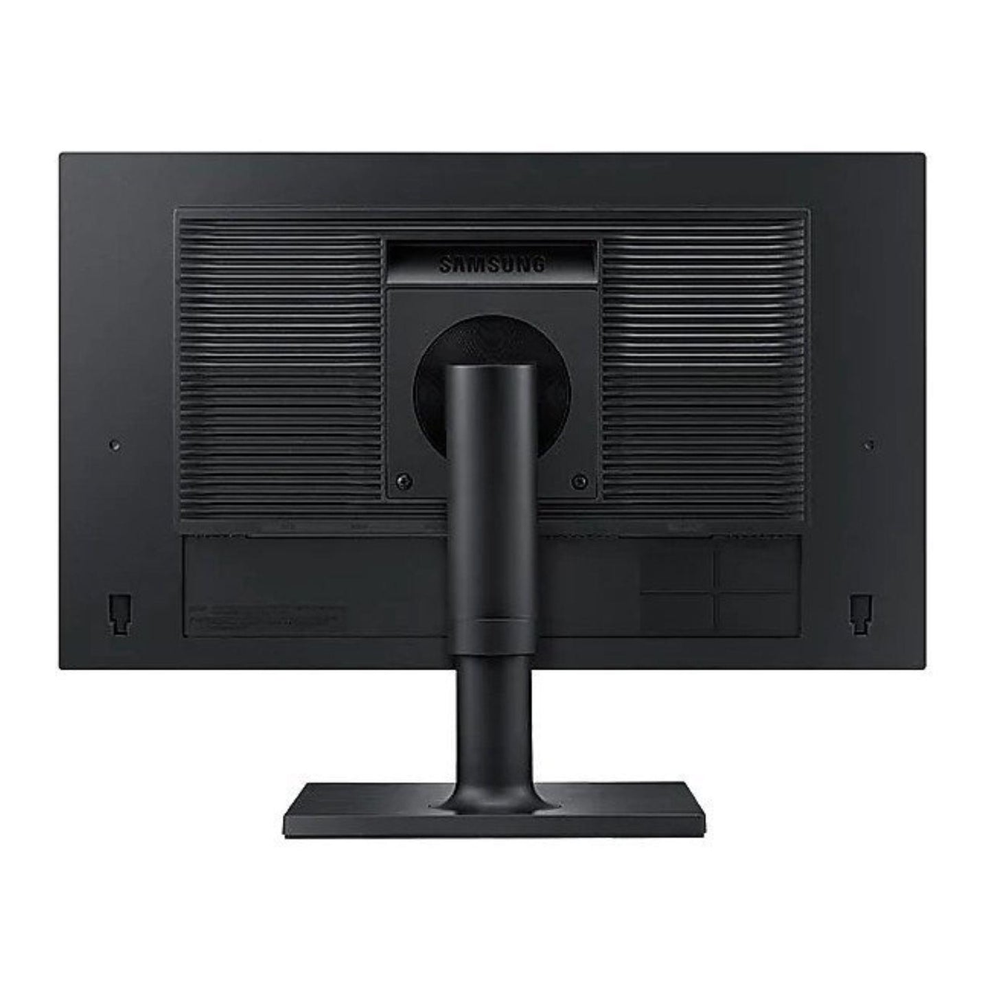 SAMSUNG S22E450BW 22" WSXGA+ 1680X1050 LED MONITOR DP HDMI PORT / WITHOUT STAND MONITOR FOR HOME & OFFICE USE      -  GOOD REFURBISHED