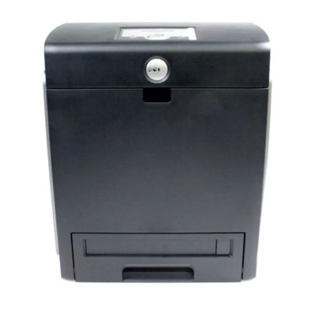 DELL 3130CN 30PPM 600DPI USB NETWORK FAST A4 COLOR LASER PRINTER 210-34159   - GOOD  -  REFURBISHED