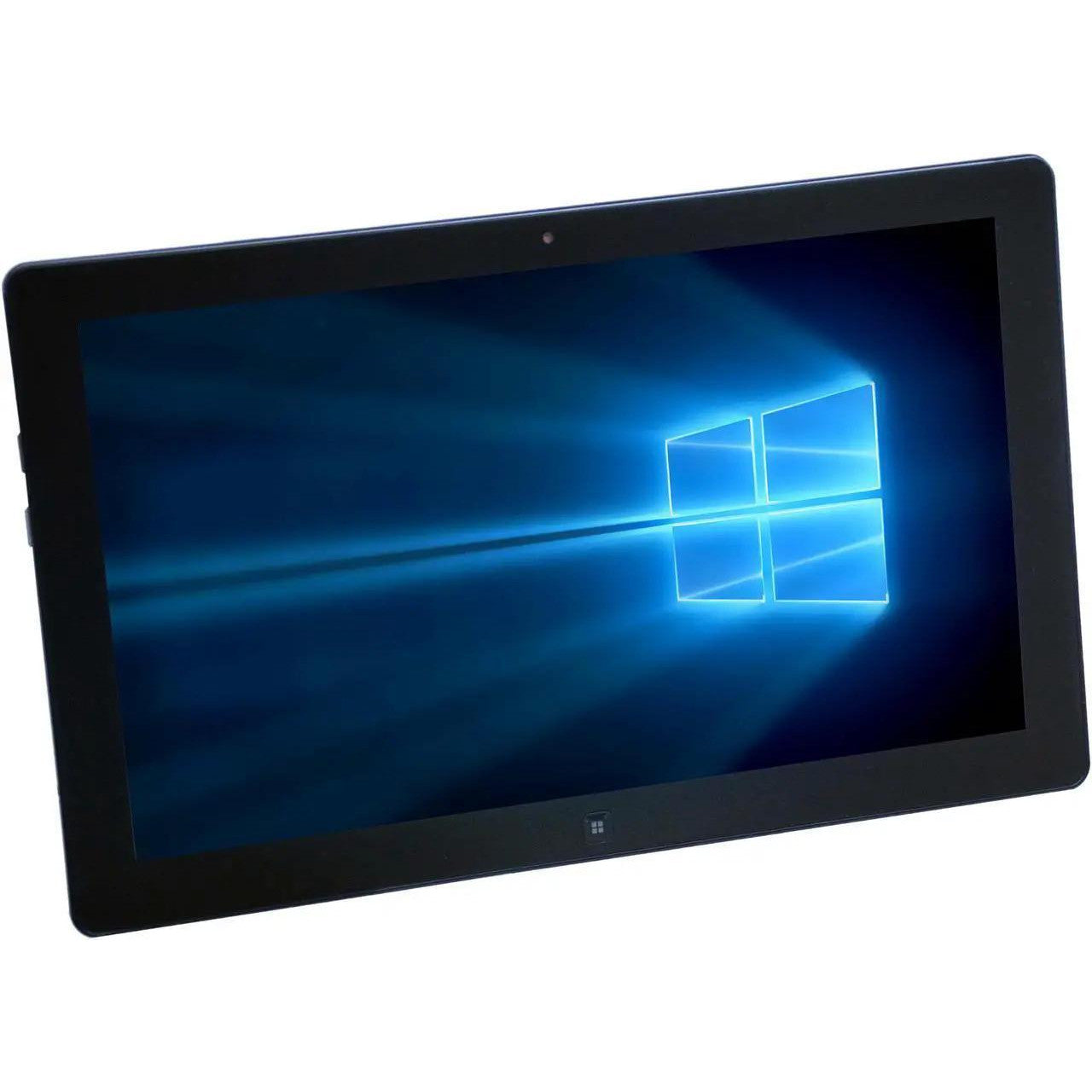 SAMSUNG XE700T1A WINDOWS 11 LAPTOP INTEL I5 64GB SSD 11.6" HD WEBCAM, TOUCHSCREEN, BT, WIFI - VERY GOOD - REFURBISHED