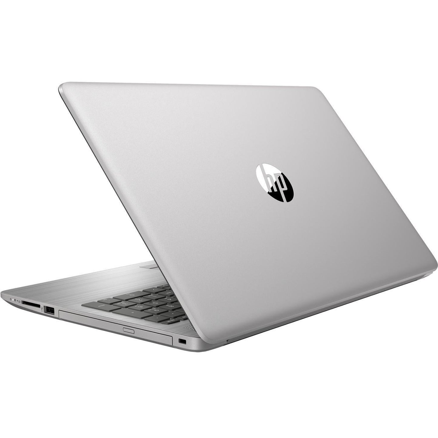 HP NOTEBOOK 255 G7 WINDOWS 11 LAPTOP AMD A4 128GB SSD 15.6" HD WEBCAM, BT, WIFI - VERY GOOD - REFURBISHED