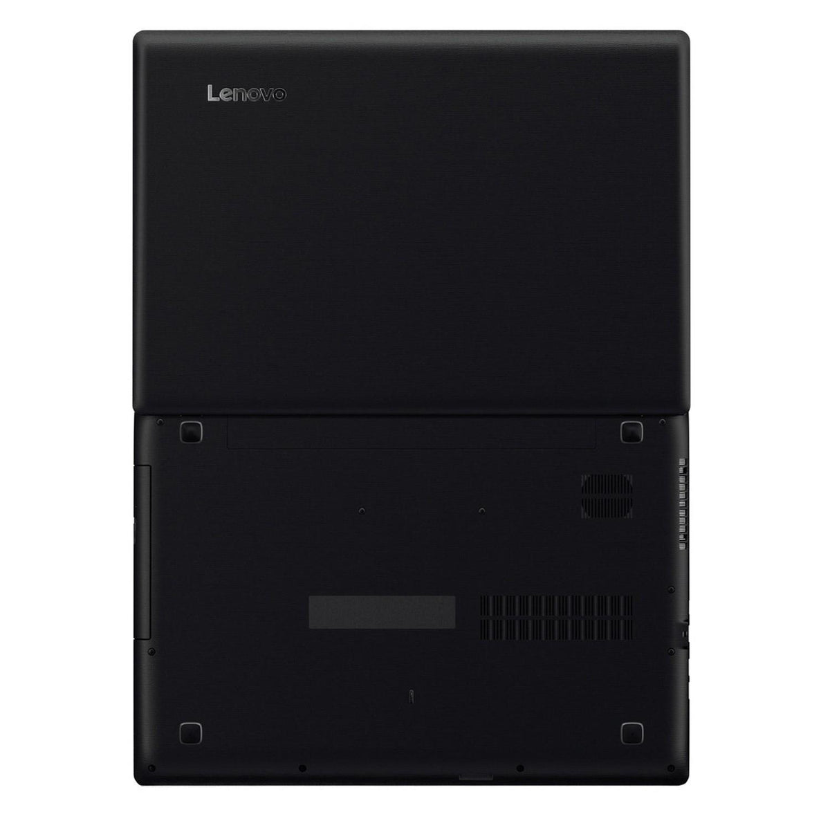 Lenovo V110-15ISK Windows 11 Laptop Intel i5 128GB SSD 15" HD Webcam DVD BT WiFi - Very Good - Refurbished