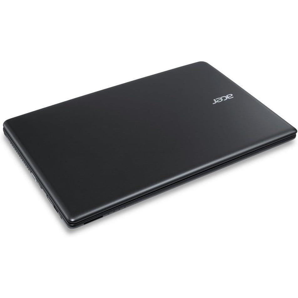 Acer Travelmate P256-M Windows 11 Laptop 15" Intel Core I3 128GB SSD HD Webcam, DVD, BT, Wifi  - Very Good - Refurbished