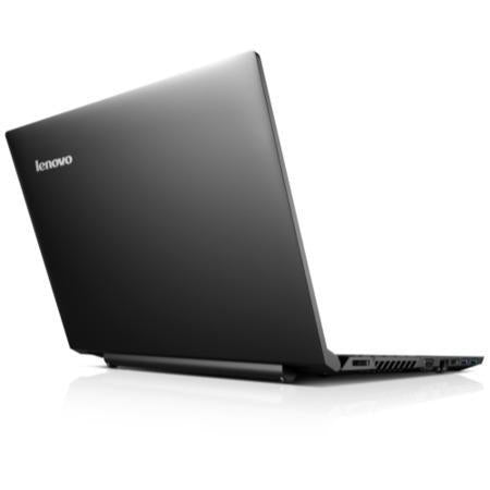 LENOVO B50-80 (80LT) WINDOWS 11 LAPTOP INTEL I3 8GB RAM 128GB SSD 15.6" HD WEBCAM BT DVD - GOOD REFURBISHED