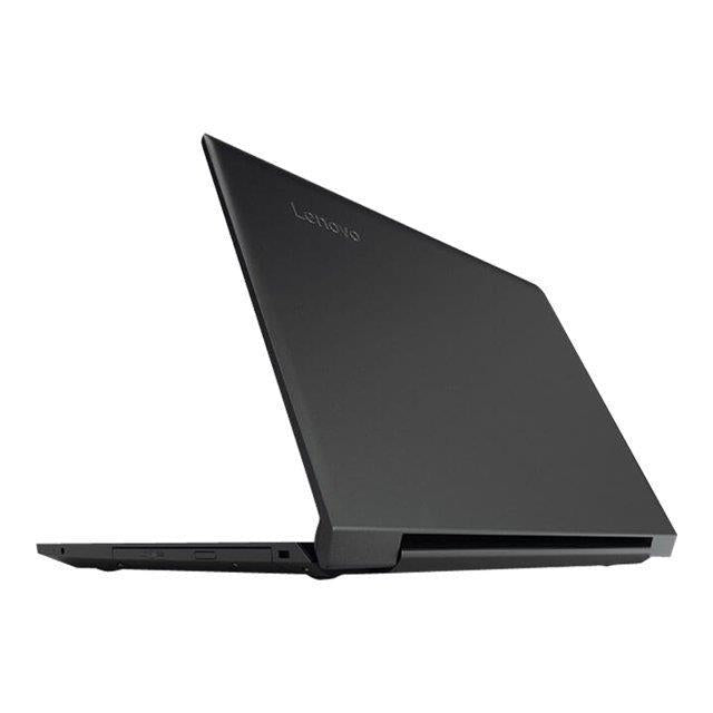 LENOVO V110-15ISK (80TL) WINDOWS 11 LAPTOP INTEL I3 8GB RAM 128GB SSD 15.6" HD WEBCAM, OPTICAL DRIVE, BT, WIFI - GOOD - REFURBISHED
