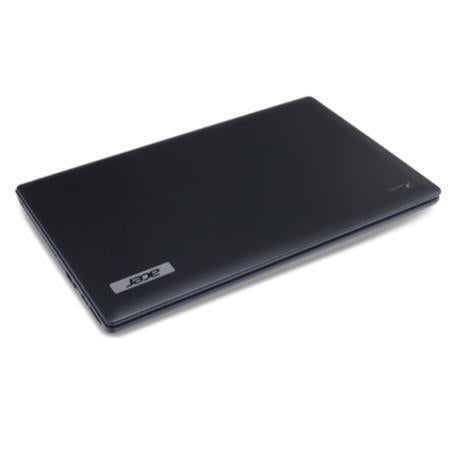 ACER P453-M WINDOWS 11 LAPTOP INTEL I5 8GB RAM 500GB STORAGE 15.6" HD WEBCAM BT DVD - GOOD REFURBISHED